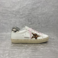 Golden Goose GGDB Sneakers