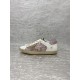 Golden Goose GGDB Sneakers