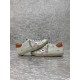 Golden Goose GGDB Sneakers