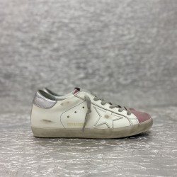 Golden Goose GGDB Sneakers