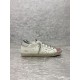 Golden Goose GGDB Sneakers