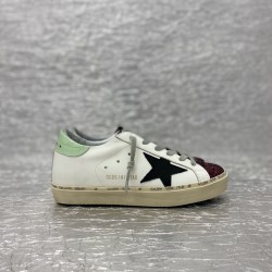 Golden Goose GGDB Sneakers