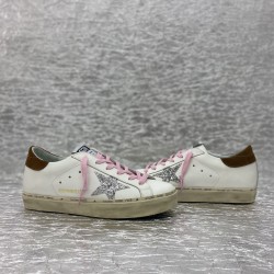 Golden Goose GGDB Sneakers