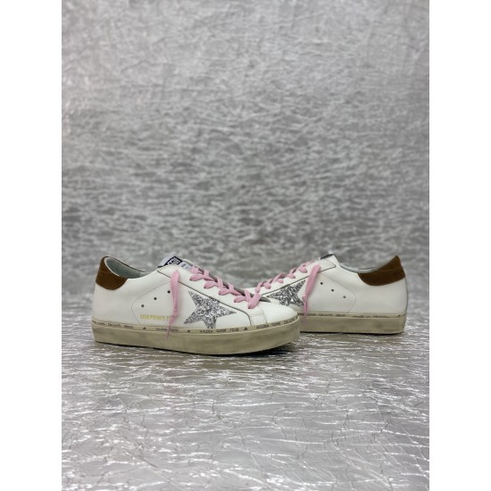 Golden Goose GGDB Sneakers