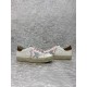 Golden Goose GGDB Sneakers