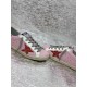 Golden Goose GGDB Sneakers