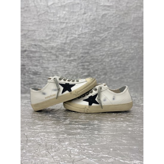 Golden Goose GGDB Sneakers