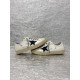 Golden Goose GGDB Sneakers