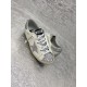 Golden Goose GGDB Sneakers