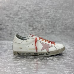 Golden Goose GGDB Sneakers