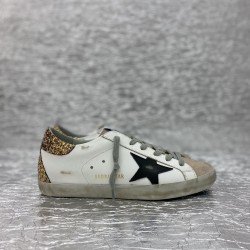 Golden Goose GGDB Sneakers