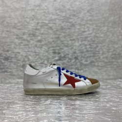 Golden Goose GGDB Sneakers