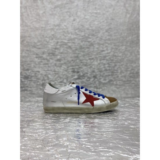 Golden Goose GGDB Sneakers