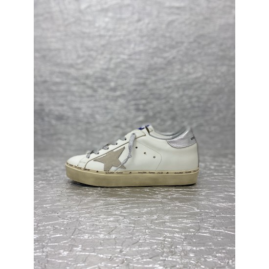 Golden Goose GGDB Sneakers