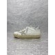 Golden Goose GGDB Sneakers