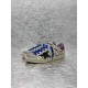 Golden Goose GGDB Sneakers