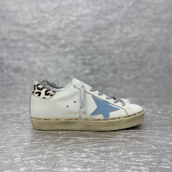 Golden Goose GGDB Sneakers