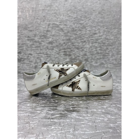 Golden Goose GGDB Sneakers