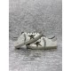 Golden Goose GGDB Sneakers