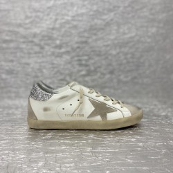 Golden Goose GGDB Sneakers