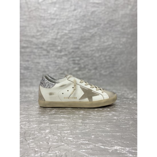 Golden Goose GGDB Sneakers