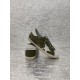 Golden Goose GGDB Sneakers