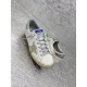 Golden Goose GGDB Sneakers