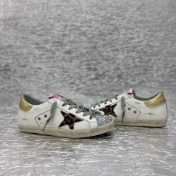 Golden Goose GGDB Sneakers