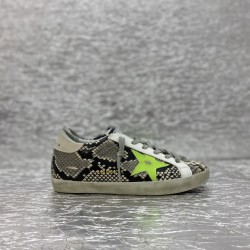 Golden Goose GGDB Sneakers