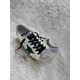 Golden Goose GGDB Sneakers