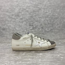 Golden Goose GGDB Sneakers