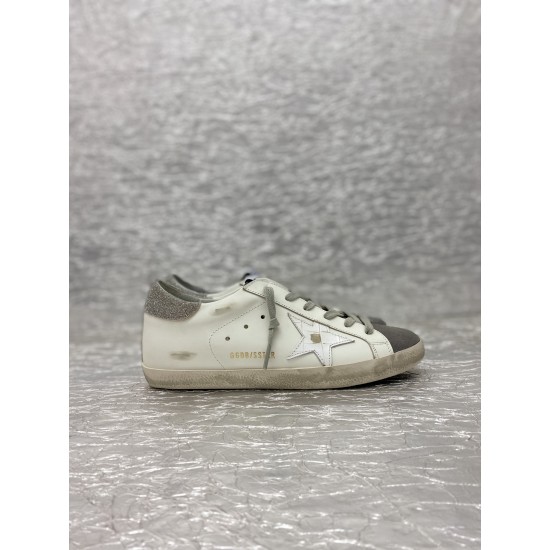 Golden Goose GGDB Sneakers