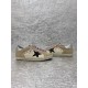 Golden Goose GGDB Sneakers