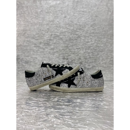 Golden Goose GGDB Sneakers