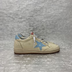 Golden Goose GGDB Sneakers