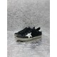 Golden Goose GGDB Sneakers