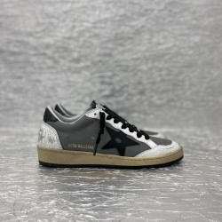 Golden Goose GGDB Sneakers