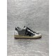 Golden Goose GGDB Sneakers