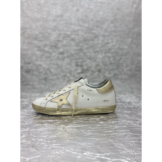 Golden Goose GGDB Sneakers