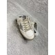 Golden Goose GGDB Sneakers