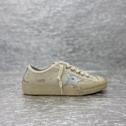 Golden Goose GGDB Sneakers