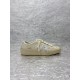 Golden Goose GGDB Sneakers