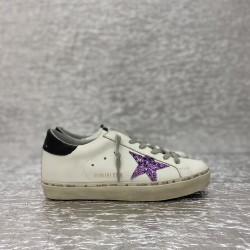 Golden Goose GGDB Sneakers