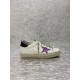 Golden Goose GGDB Sneakers