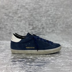 Golden Goose GGDB Sneakers