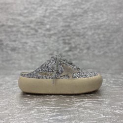 Golden Goose GGDB Sneakers