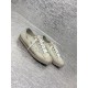 Golden Goose GGDB Sneakers