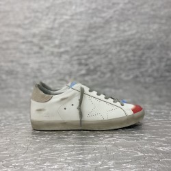 Golden Goose GGDB Sneakers