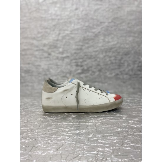 Golden Goose GGDB Sneakers