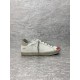 Golden Goose GGDB Sneakers